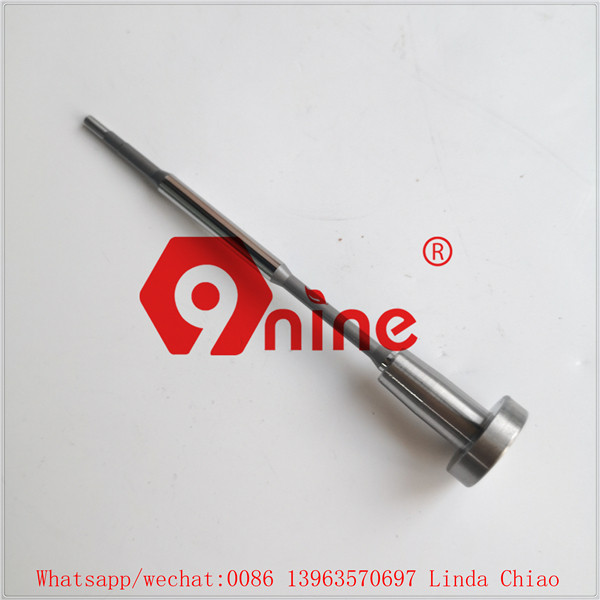 Diesel Pump Manufacturer - common rail control valve F00RJ01945 For Injector 0445120046/0445120113/0445120114 – Jiujiujiayi